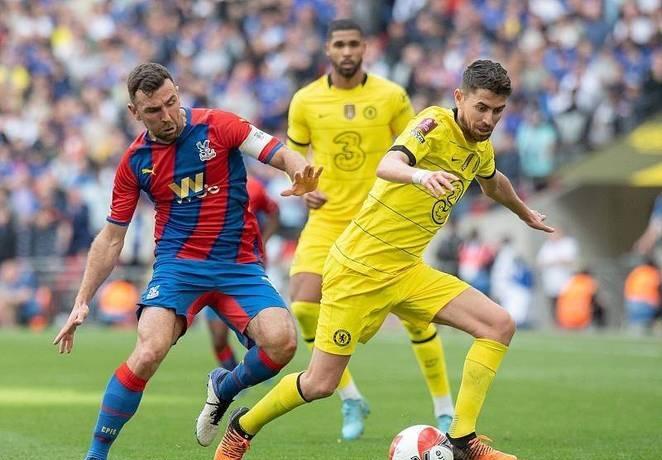 包含NBA总决赛今夜再迎强敌,摩纳哥调整名单,主帅态度——震撼外界,数据趋势出现新变化的词条官方