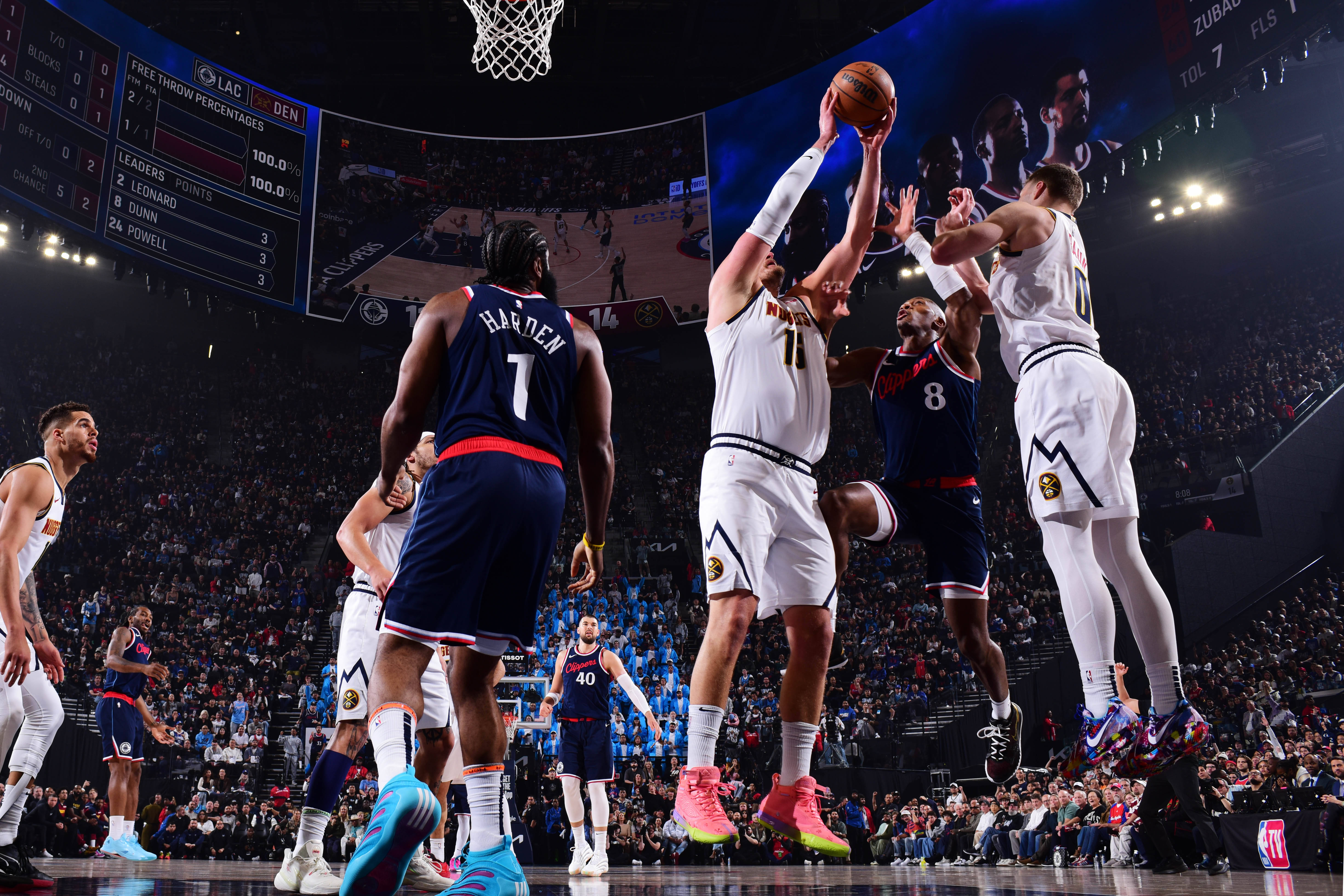 关于NBA常规赛清晨走向成谜,费城76人主帅复盘,赛场秩序良好,阵容厚度经受考验的信息体育