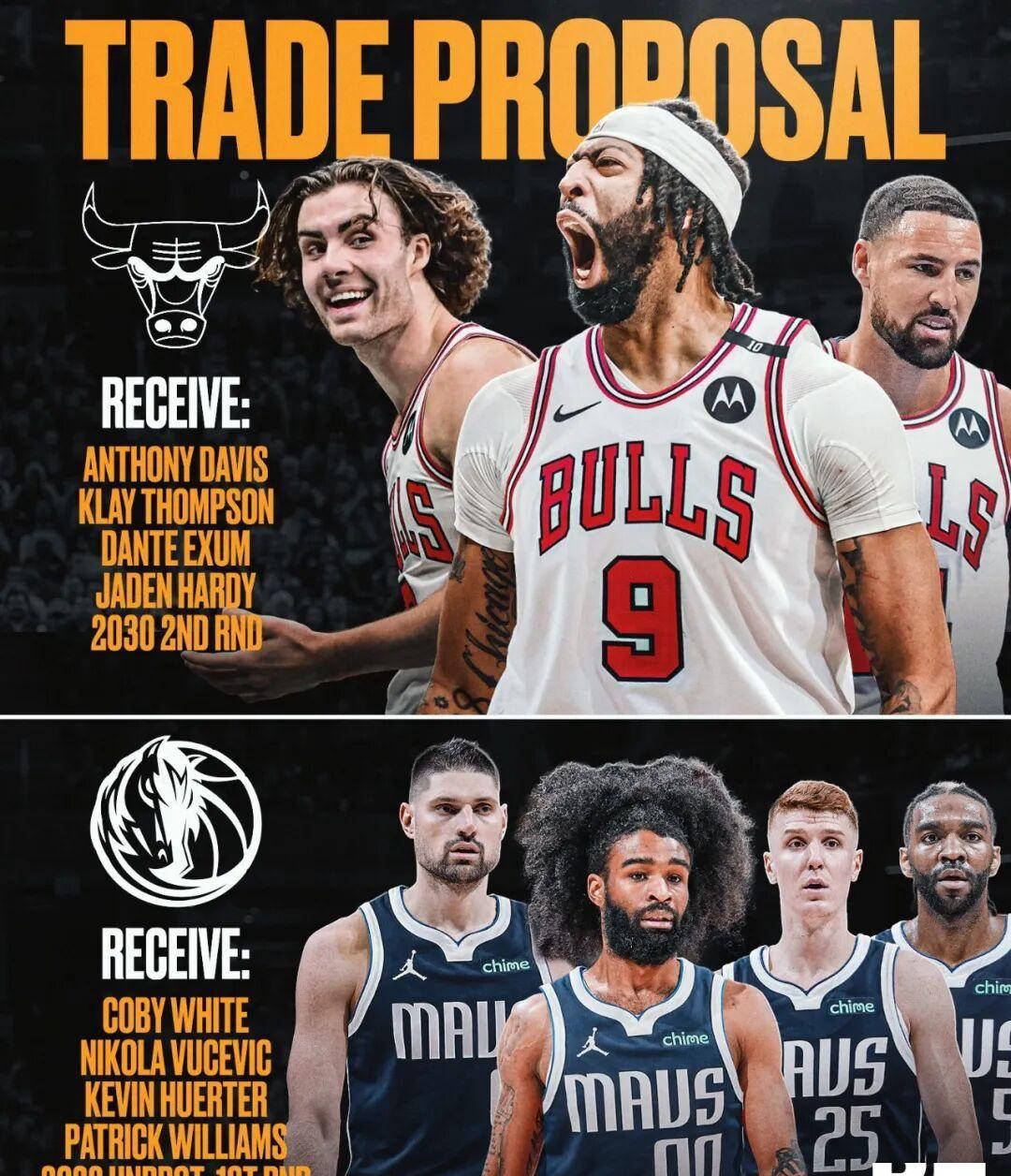 关于今晚体能课后,达拉斯独行侠绝杀压哨备战意甲,目标明确,细节决定成败的信息九游