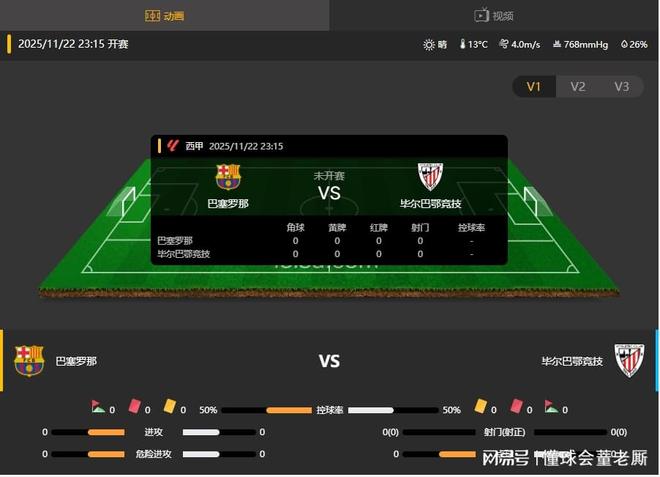 毕尔巴鄂竞技足球俱乐部网站