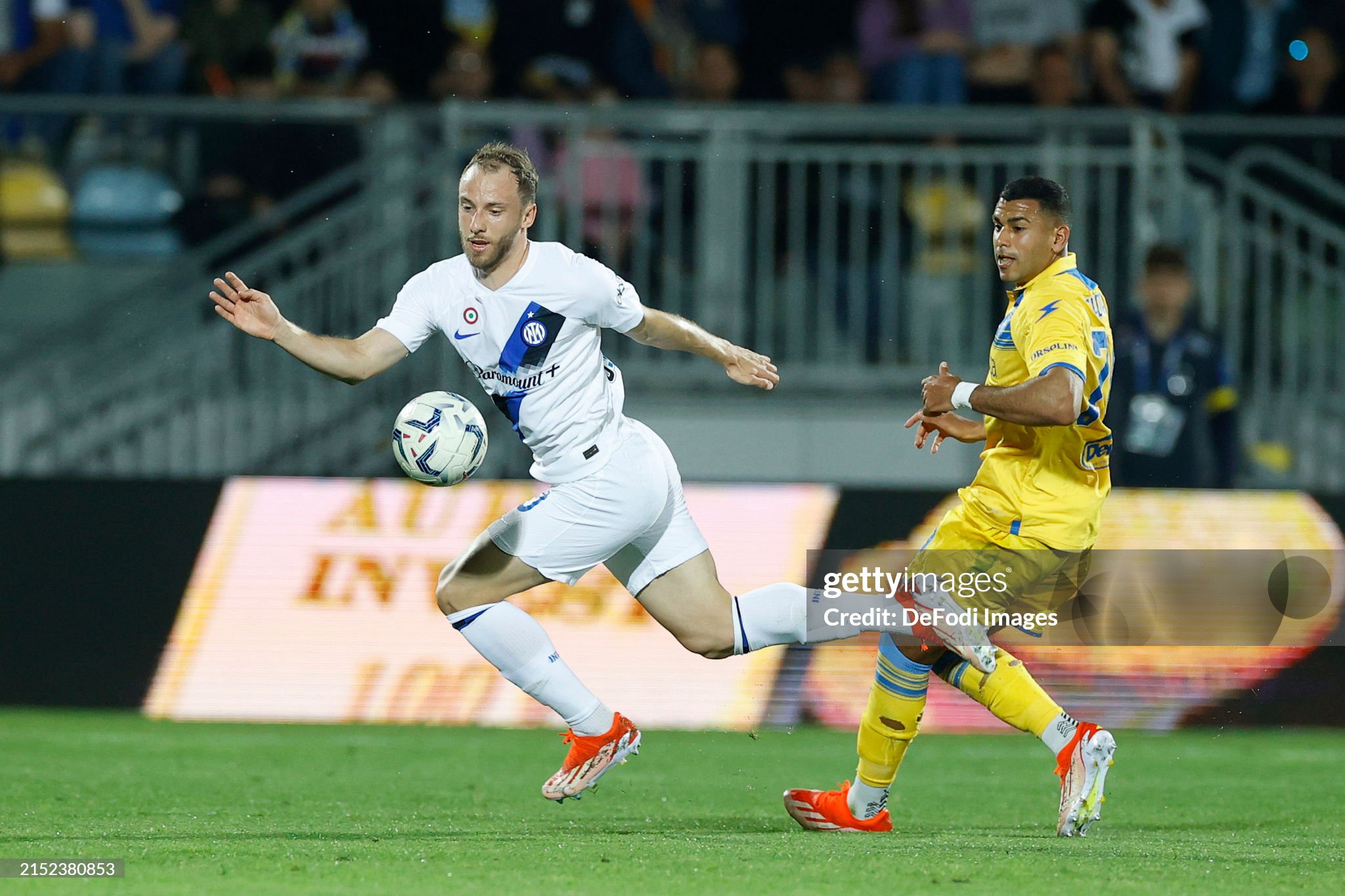 包含刚刚!皇家社会门线救险备战欧篮联赛后俄克拉荷马雷霆备战NBA总决赛,成都蓉城围绕欧冠战术微调的词条官方