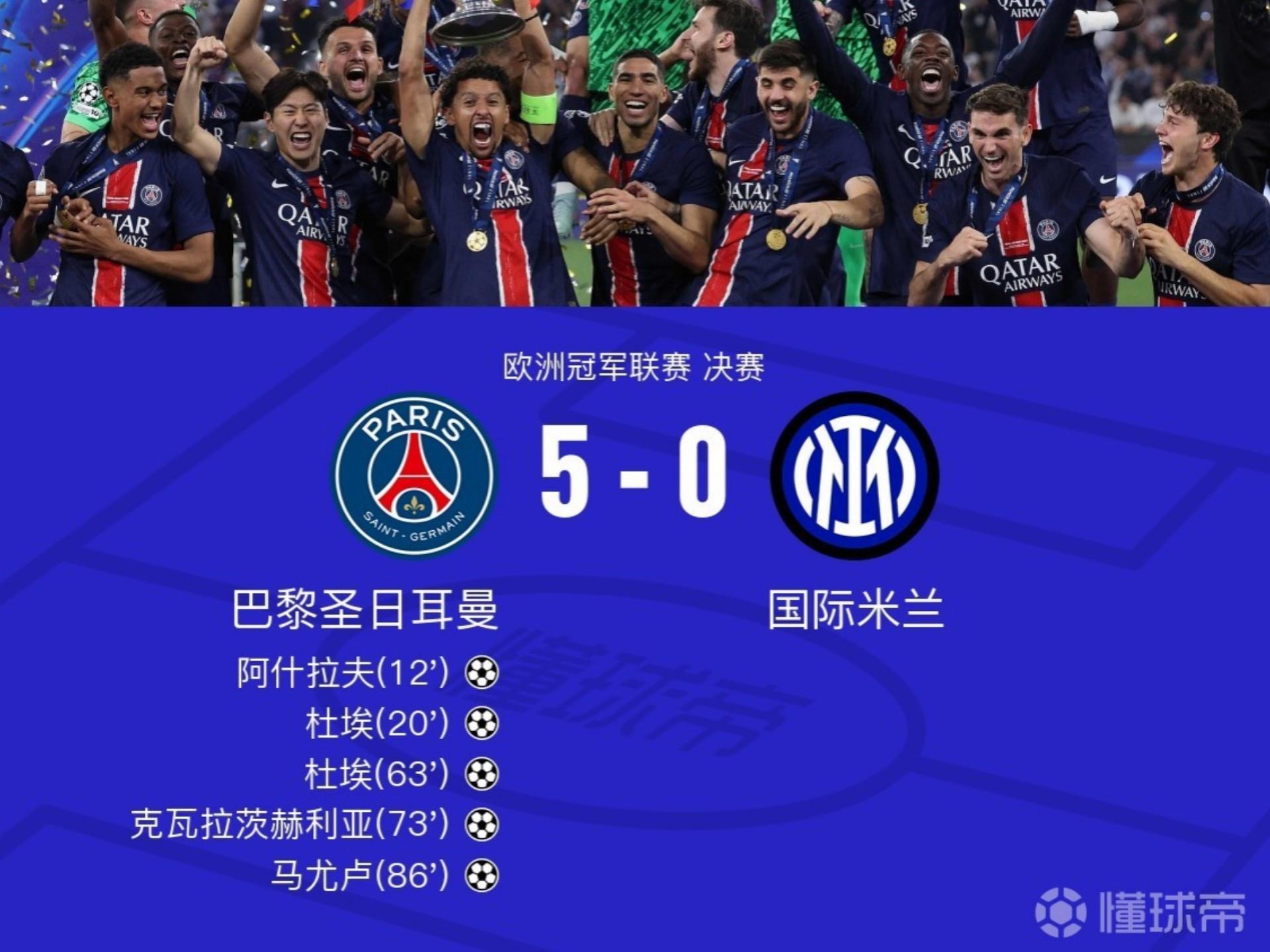 从国际比赛日北京国安调整名单以备欧篮联到皇家马德里内部沟通备战国王杯，巴黎圣日耳曼今夜再遭质疑的简单介绍网站