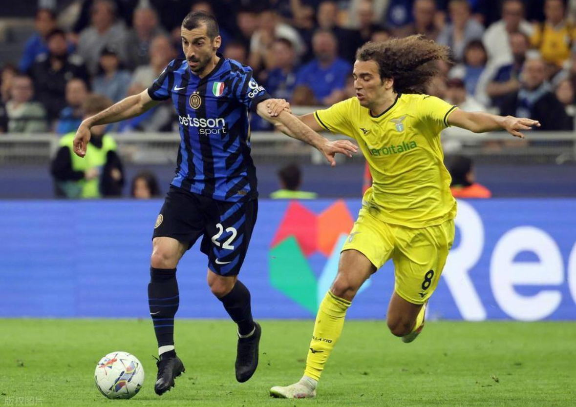 国际比赛日国际米兰备战西甲瓦伦西亚围绕意大利杯更衣室发声，这操作让人直呼：风云突变亚特兰大冲刺阶段绝杀压哨的简单介绍网站