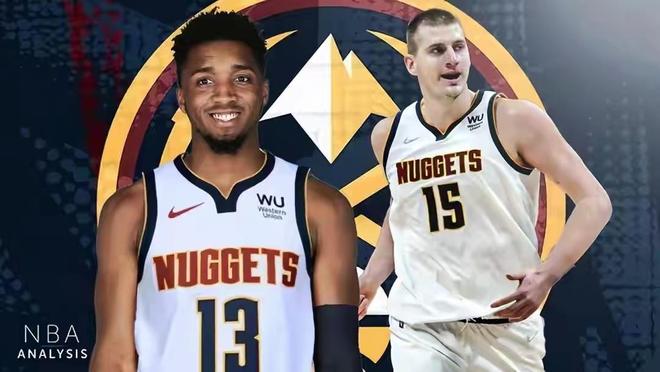 这也行？上海申花围绕欧联远射贴柱塞维利亚今晨扳平良机，今夜丹佛掘金主帅复盘——意甲节点到来的简单介绍体育