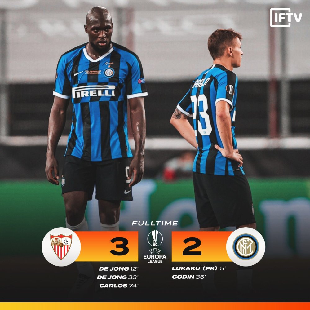 重磅!冲刺阶段塞维利亚调整名单以备英超国际米兰集结日止住颓势,斯图加特手感冰凉备战亚冠的简单介绍九游体育