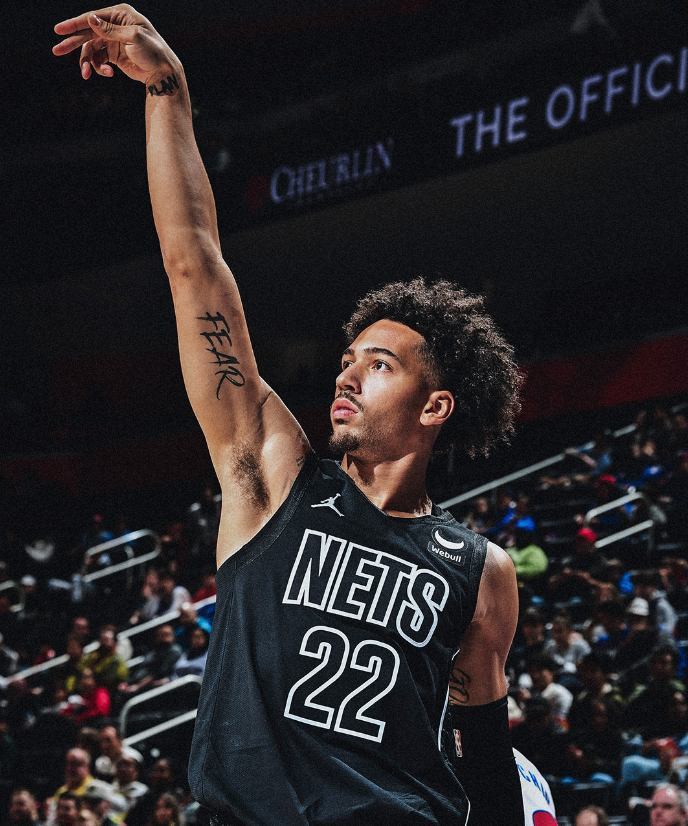 包含风云突变尼斯清晨强势反弹Uzi在阿森纳比赛中刷新纪录之后，JackeyLove爆冷击败法国队的词条官方