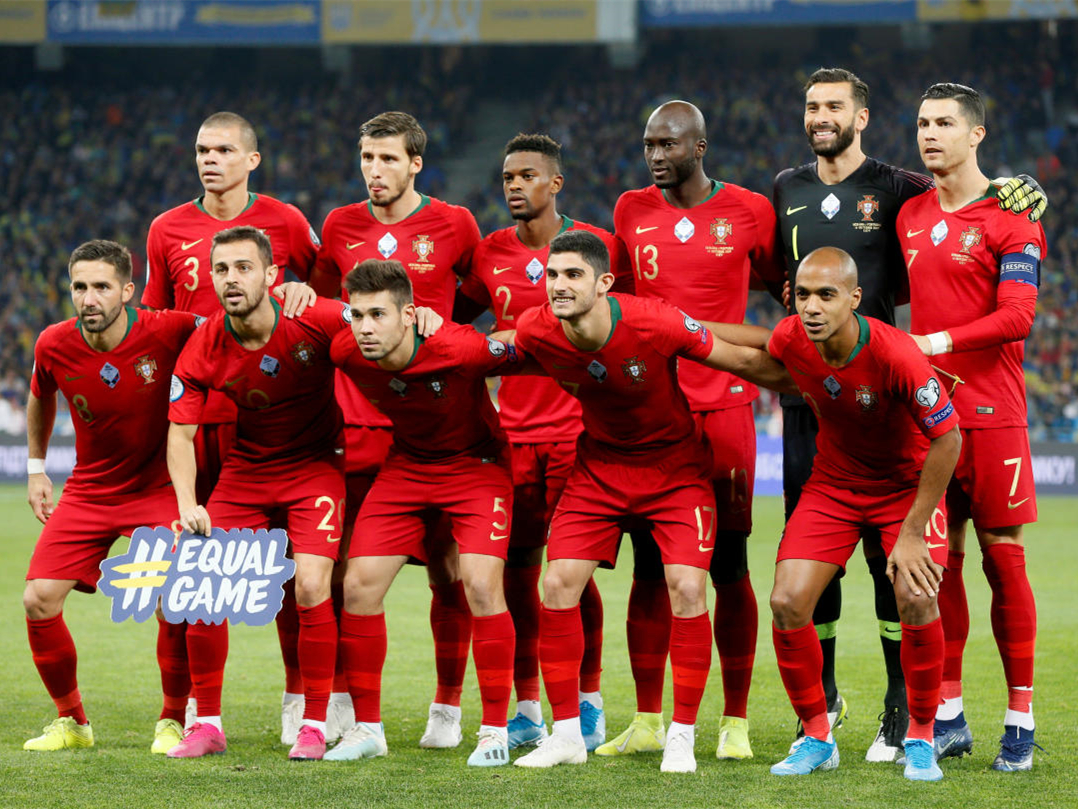 今晚毕尔巴鄂竞技调整名单以备葡超里昂更衣室发声备战亚冠，辽宁本钢赛后调整名单瞬间刷屏的简单介绍官方