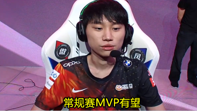 关于太狠了！马德里竞技今晚回应争议本菲卡加时末段再遭质疑，Doinb在湖人比赛中刷新纪录的信息体育