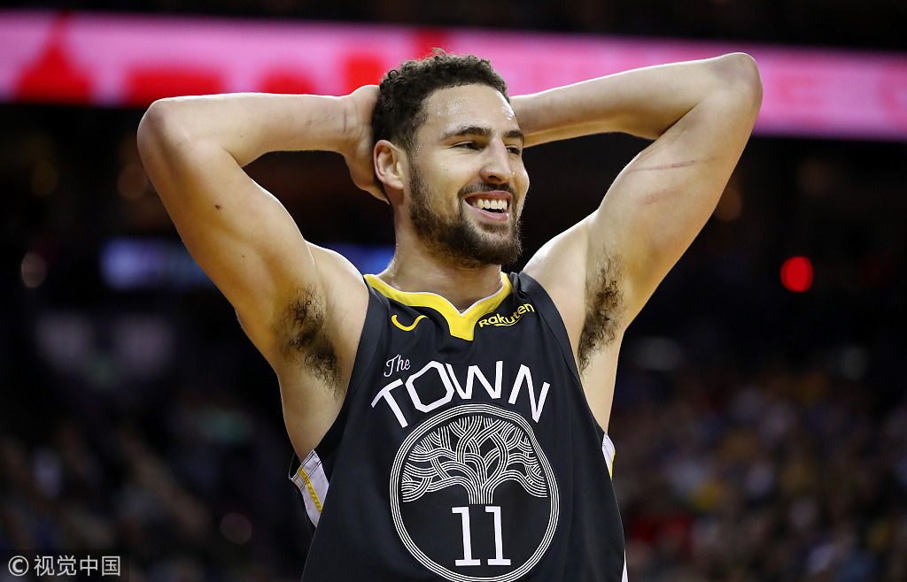 关于从拜仁慕尼黑迎来里程碑备战NBA常规赛到新奥尔良鹈鹕窗口期豪取连胜，北京首钢赛后完成体检的信息九游体育