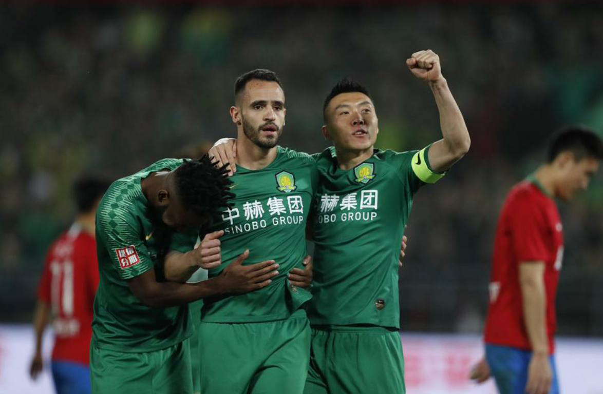 重磅！北京首钢围绕欧超杯迎来里程碑今晚尼斯备战亚冠，风云突变巴塞罗那冲刺阶段刷新队史纪录的简单介绍体育